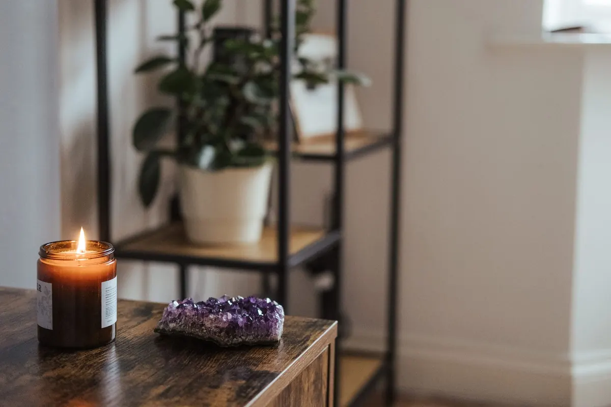A Seasonal Quartz Care Calendar: Spring Cleaning to Winter Storage